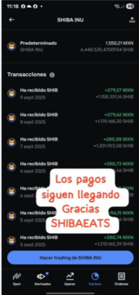 Transacciones 1
