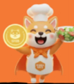 Shiba mascot